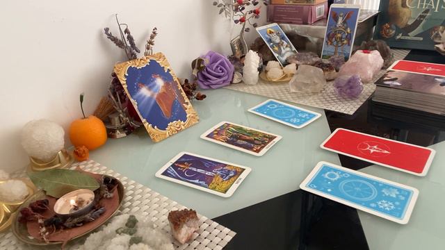 ЭспасТаро 💎— Просто Супер! Что прямо сейчас врывается в вашу жизнь! Смотрите все! смотреть онлайн