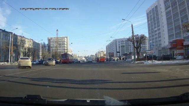 Встречка (Казань) смотреть онлайн