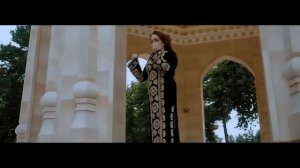 Файзигул Юсупова - Ватан Клипи нав / Fayzigul Yusupova - Vatan New clip 2018