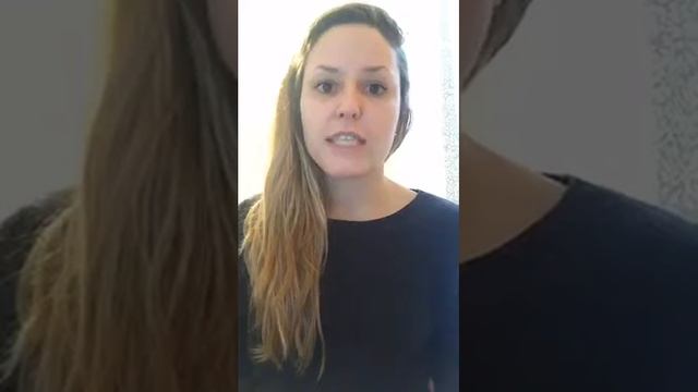 Step-by-step Action Items to mentor a Beachbody Coach to Diamond смотреть онлайн