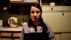 КОБЛА  О НЕЙ НЕ РАССКАЖУТ ПО ТЕЛЕВИЗОРУ  ТЮРЬМА, ЗОНА