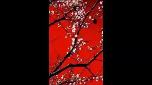 Мои требования очень просты — я хочу чтобы Мадара стал Хокагэ