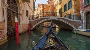 Look Level 2 Unit 11 Video 14