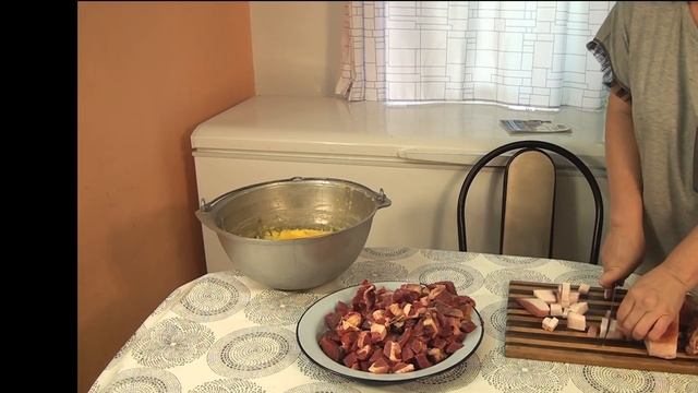 Ну ВСЁ! БЕЗ ЮТУБ я обязательно ЗАГНУСЬ! Уже завтра смотреть онлайн