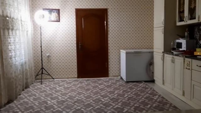 ???ВСЕ ТАКИ ПЕРЕЕЗЖАЕМ ПОД НАВЕС??????
