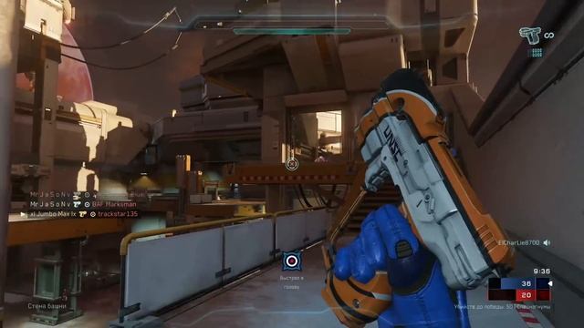 КАК Я не КУПИЛ XBOX SERIES S смотреть онлайн