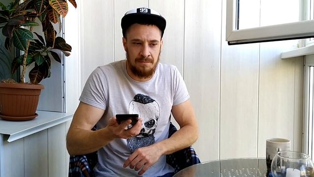 Звоню в Сбербанк - РАЗВОД тупого робота. МОШЕННИКИ защита