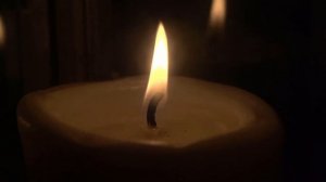 От варикозного расширения вен для мужчин ۞ Позитивные Аффирмации с Бинауральными Ритмами ?