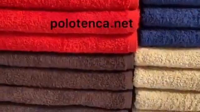 Полотенце Отель - 40*70,50-90,70-140 450-500 г/м² смотреть онлайн