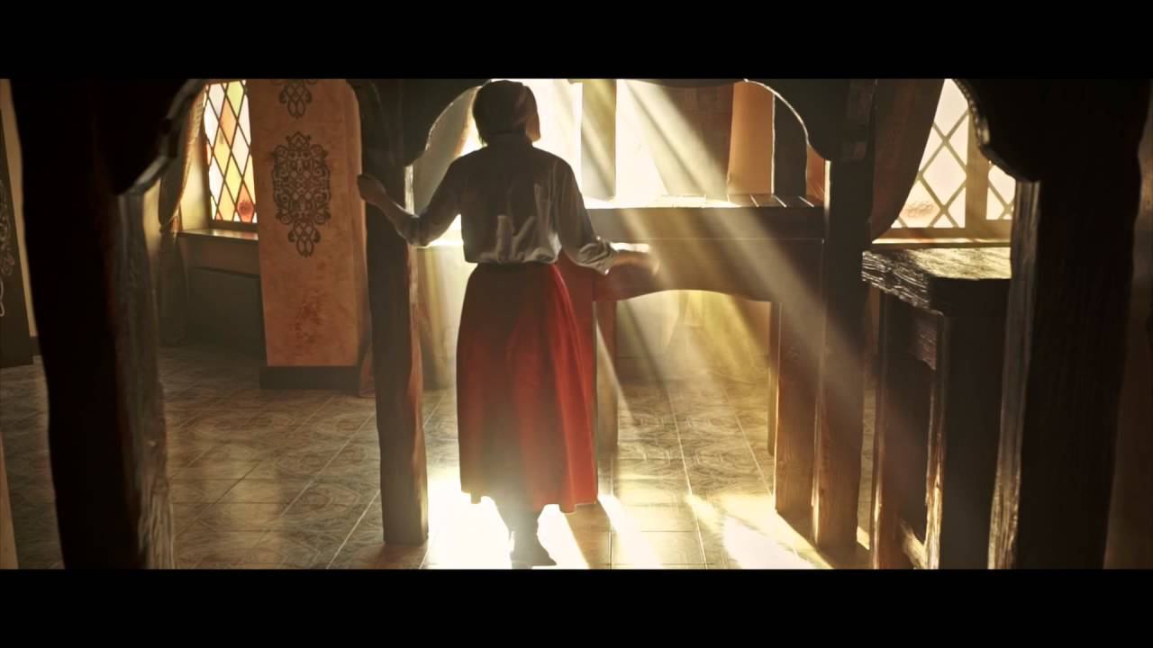 Гулливер смотреть онлайн