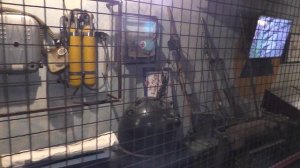 Крым 2024 16 - 23.06.2024