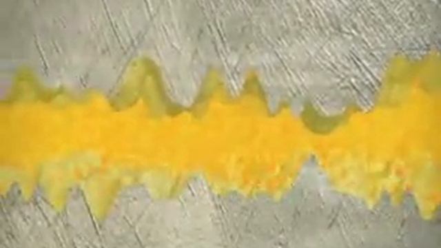 CHỨC NĂNG CỦA DẦU NHỜN смотреть онлайн