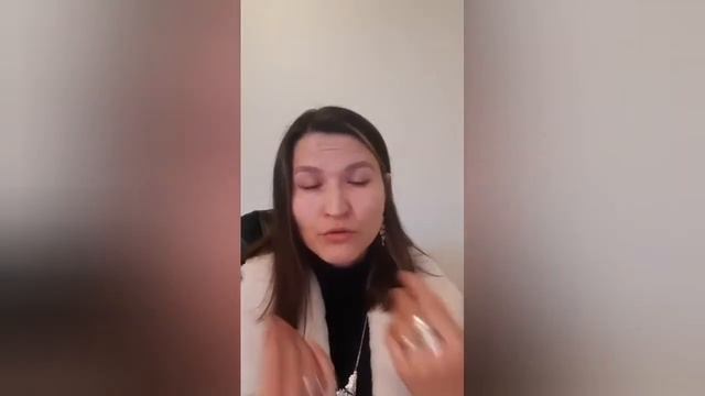Лекция "Корни стеснения, смущения, скромности"