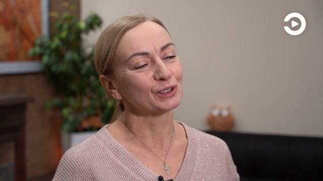 Социальные танцы