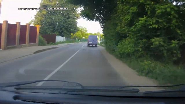 В жопу смотреть онлайн