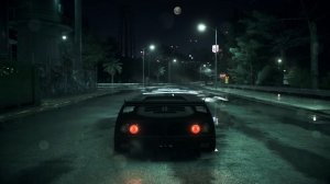 Need For Speed (2015) - ПОСЛЕДНЯЯ ГОНКА И ФИНАЛ! (Прохождение #13)