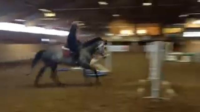 Her Champoluc смотреть онлайн