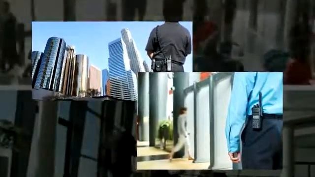 Best Security Guard Company - Guardian Eagle Security смотреть онлайн