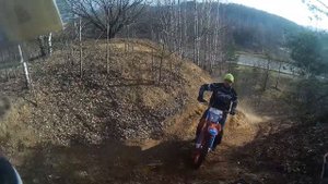 #MotolandXR250Enduro VS.#RacerPantherRC300-GY8X//#IrbisTTR250//#GR1/#Enduro.#Offroad.