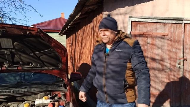 √4 ОТВЕТЫ на ВОПРОСЫ ЗРИТЕЛЕЙ смотреть онлайн