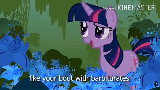 А ты как думаешь Я думаю что а не два классный смотреть онлайн