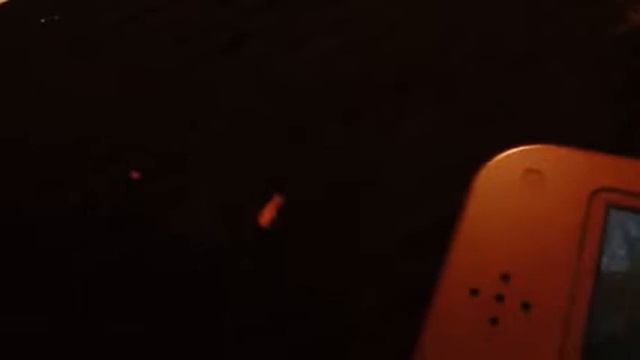 The metronome show season 2 episode 1 смотреть онлайн