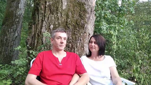 Арман и светлана ченнелинг кто они фото