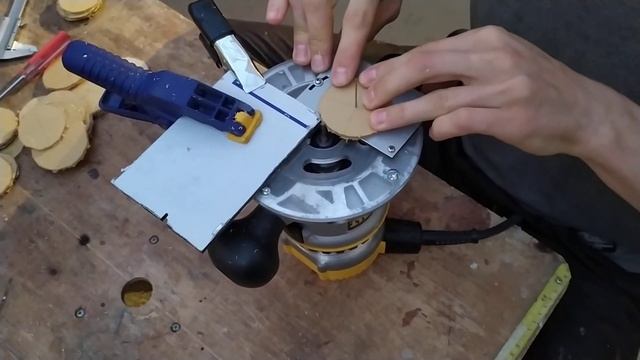 фрезеровка оргстекла смотреть онлайн