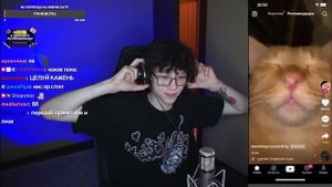 ДИЛБЛИН И АЛАНА ТРОГАЮТ ДРУГ ДРУГА/ ярик и алана дилблин