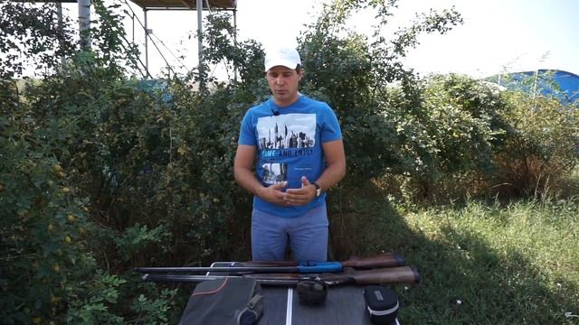 ЧТО НЕОБХОДИМО ЧТОБЫ СТАТЬ СТЕНДОВИКОМ смотреть онлайн