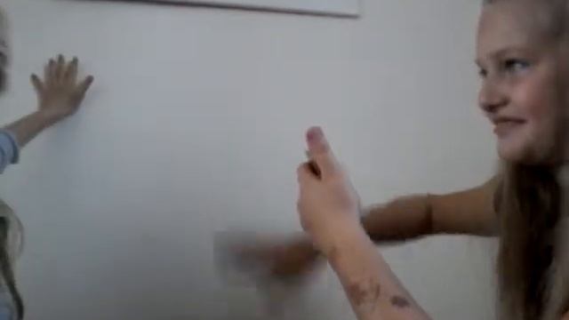 Игра (Поясни слово). смотреть онлайн