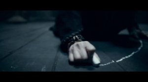 Ядреный корень - Вий