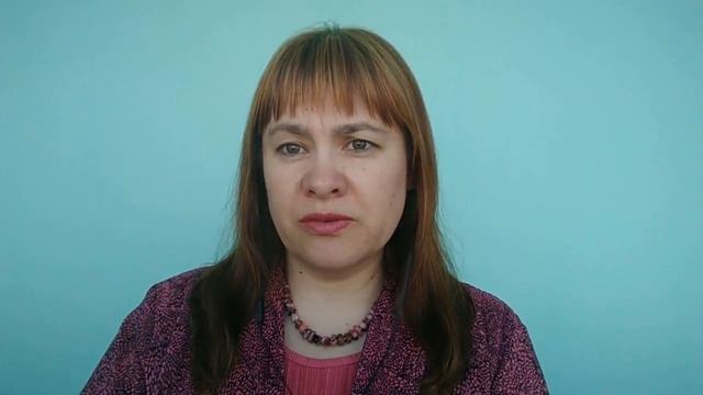 Моя история семейного счастья (как наладить и сохранить счастливые отношения с мужем) смотреть онлайн