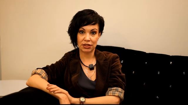 Отзывы об услугах салонов лазерной эпиляции Louis Dor