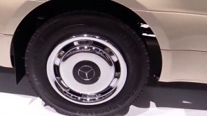 Мерседес спринтер 2020 18 мест Пассажирский Автомобиль