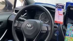 Китайские будни VLOG| На каких автомобилях ездят китайские таксисты #китай #китайскиемашины