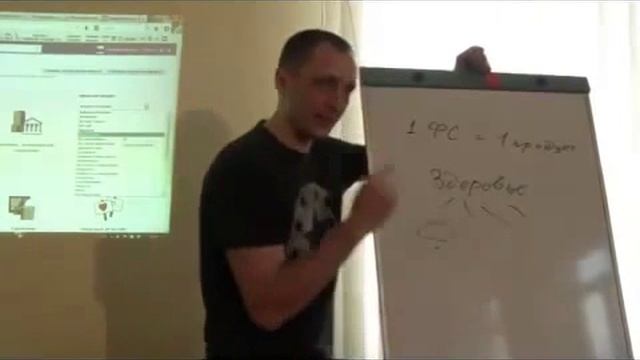 Как организовать бизнес с нуля. Узкая ниша, что это такое
