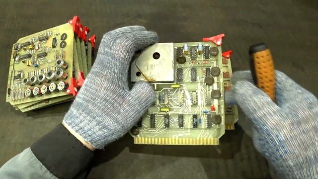 Платы ORION - созвездие известных радиозаводов смотреть онлайн