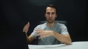 Как правильно прописывать заголовки H1 на сайте для SEO