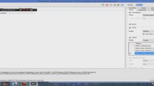 СЛИВ ПРИВАТНЫХ НАСТРОЕК ДЛЯ AMD + AMBIENT OCCLUSION FOR AMD!