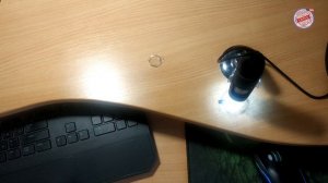 Микроскоп Цифровой USB м Digital Microscope (0x-1600x)