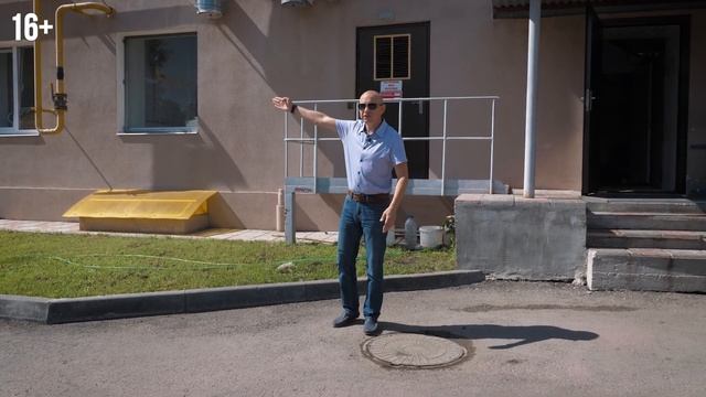 Как работает жироуловитель. Принцип работы в производстве, кафе, столовых и ресторанах.