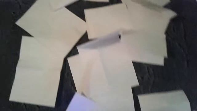 Гироскутер vs бумаги смотреть онлайн