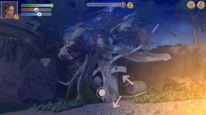 Tame It v0.11.0 Walkthrough (7) + Download