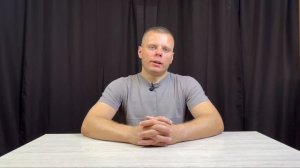 Аирподс Про 2 Издают звуки / Что это?