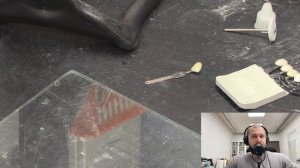 Сколько зарабатывает зубной техник? Зубной техник обучение