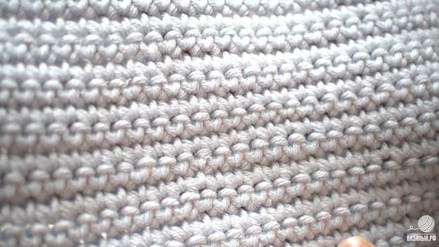 Organic Baby Сotton Gazzal - экологически чистый хлопок смотреть онлайн