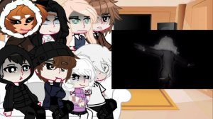 ~реакция новеллы на считалочку~/Антон/Оля/Семен/Рома/Бяша/Алиса/Полина/Катя