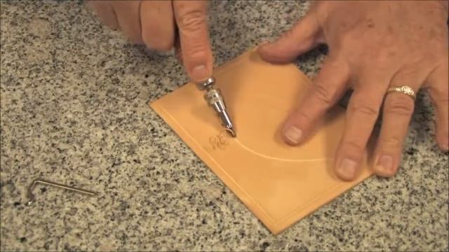 Набор для желобка смотреть онлайн