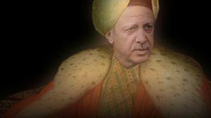Сатановский :Тезис о том, что азербайджанцы и турки - «один народ – два государства», – чушь собачь